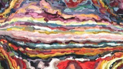 image: image from 1.5 general