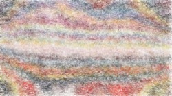 image: image from 1.5 general