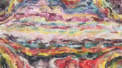 image: image from 1.5 general