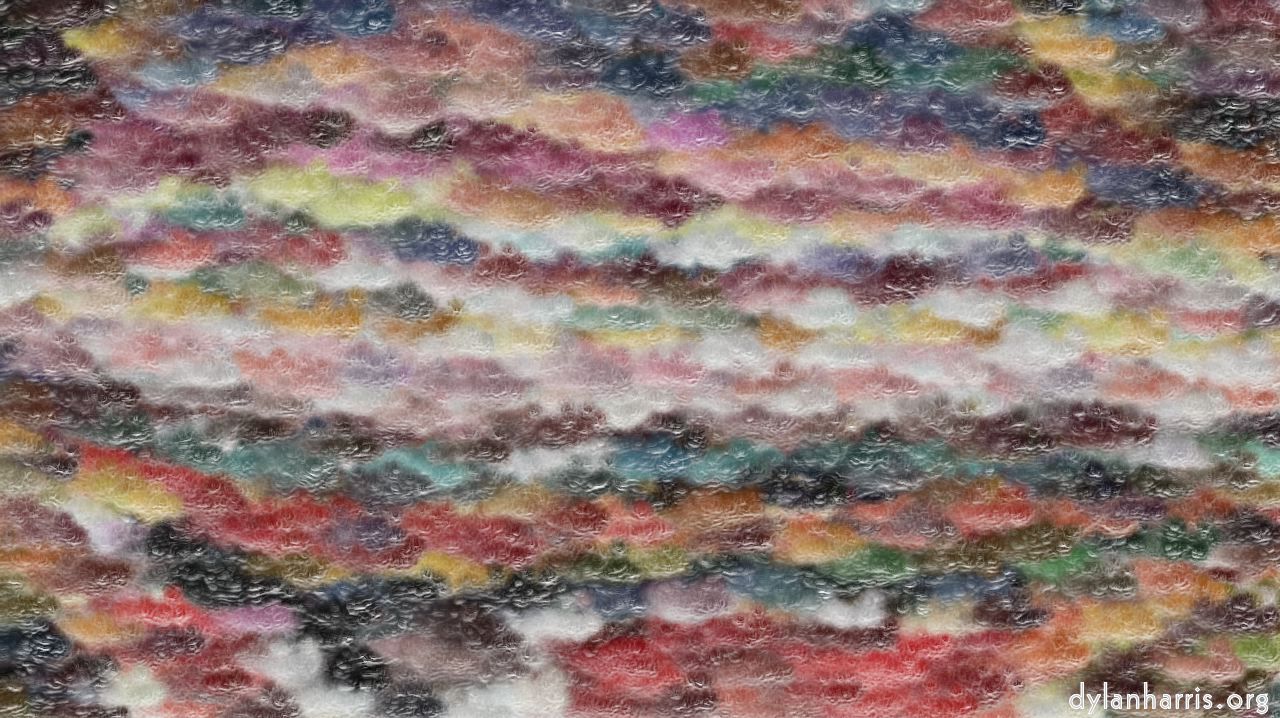 image: 3.0 general :: cocoon