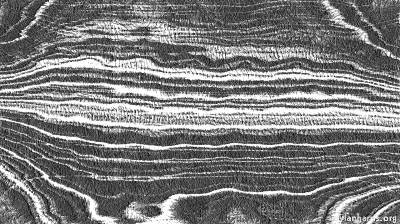 image: 3.0 general :: crosshatch1