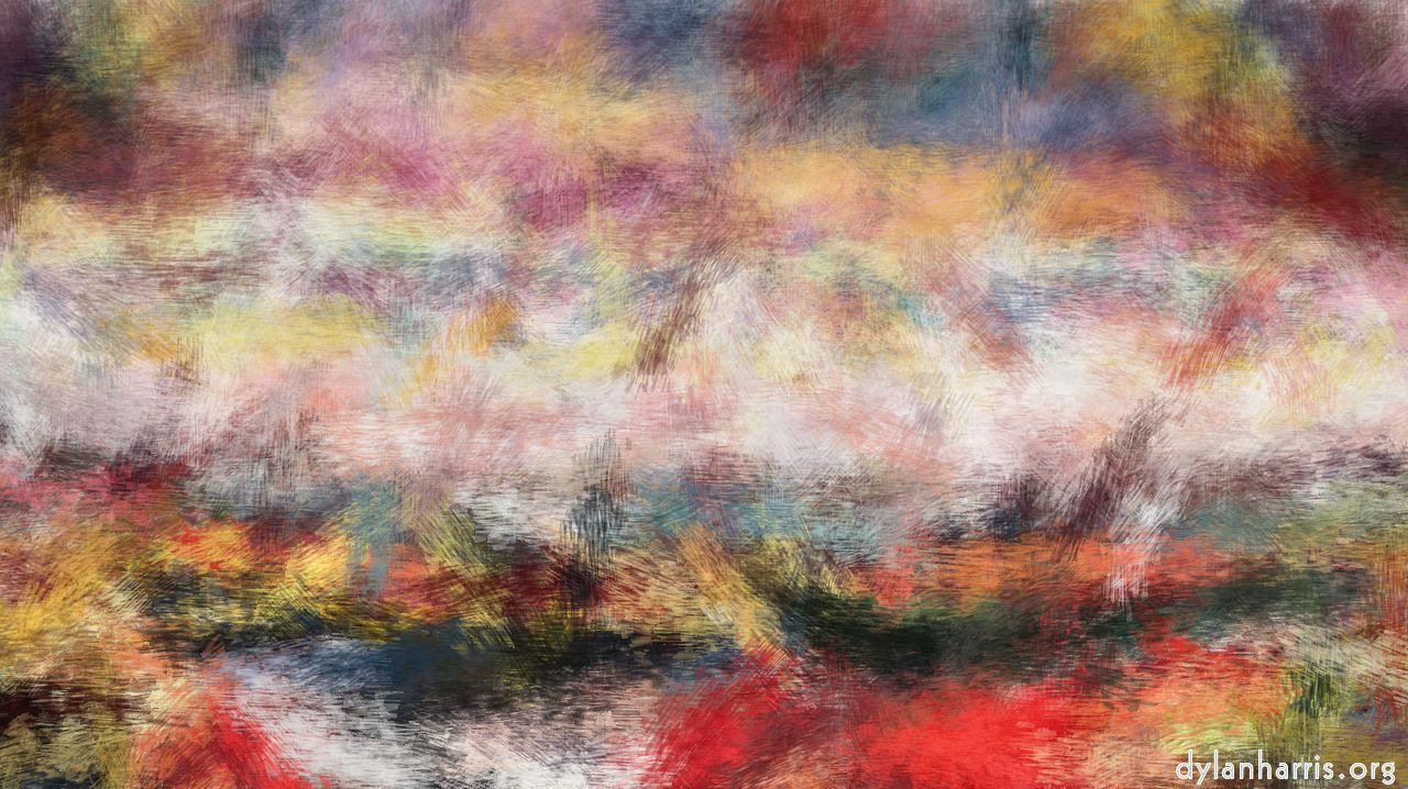 image: 3.0 general :: dryflakes