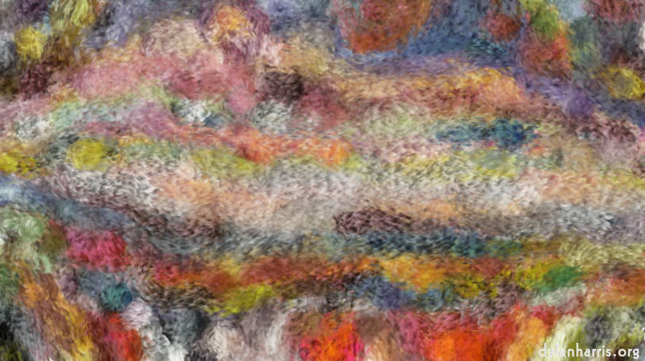 image: 3.0 general :: furrytexture