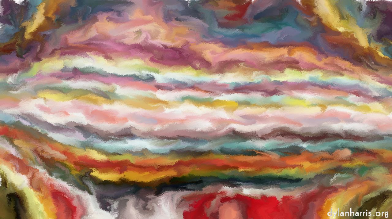 image: 3.0 general :: fuzzysmear