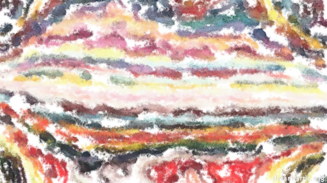 image: 3.0 general :: magneticpowder