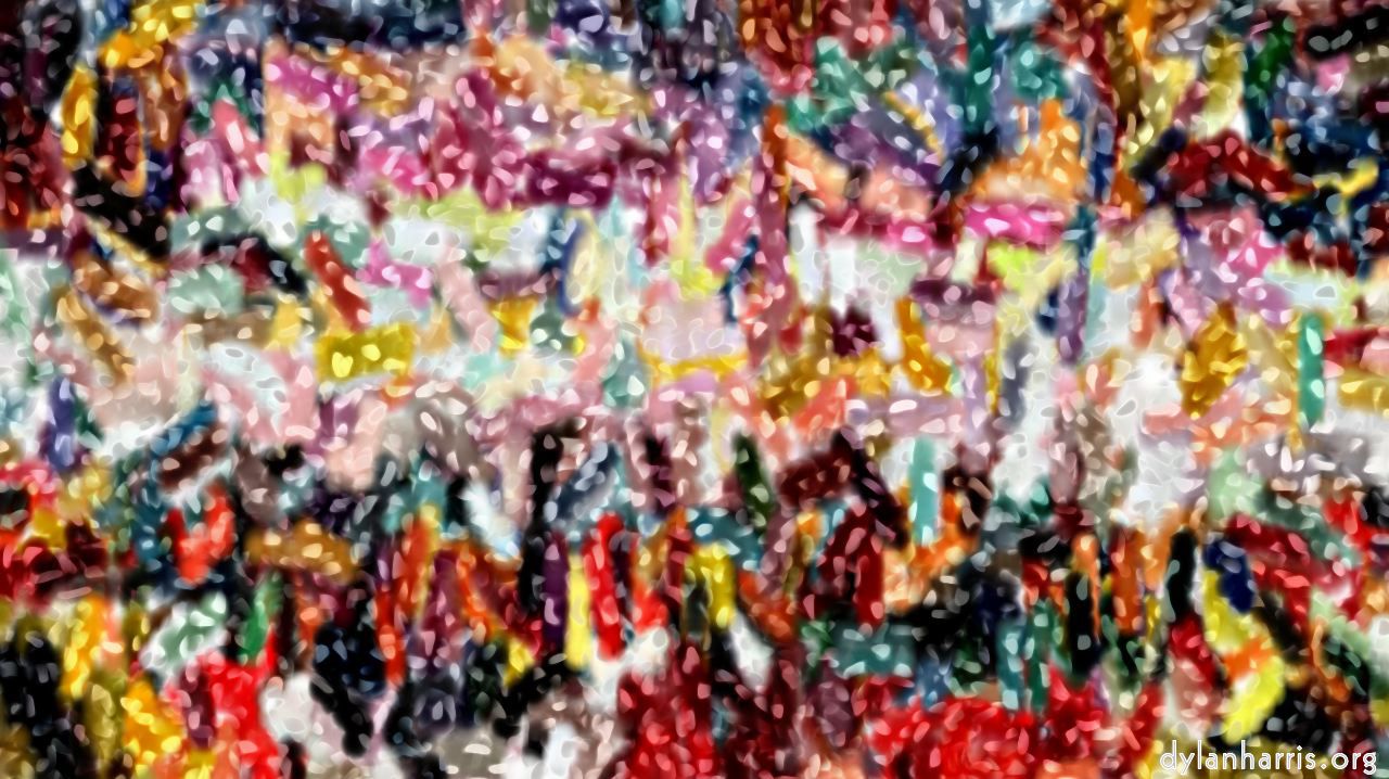 image: 3.0 general :: pebblepaint