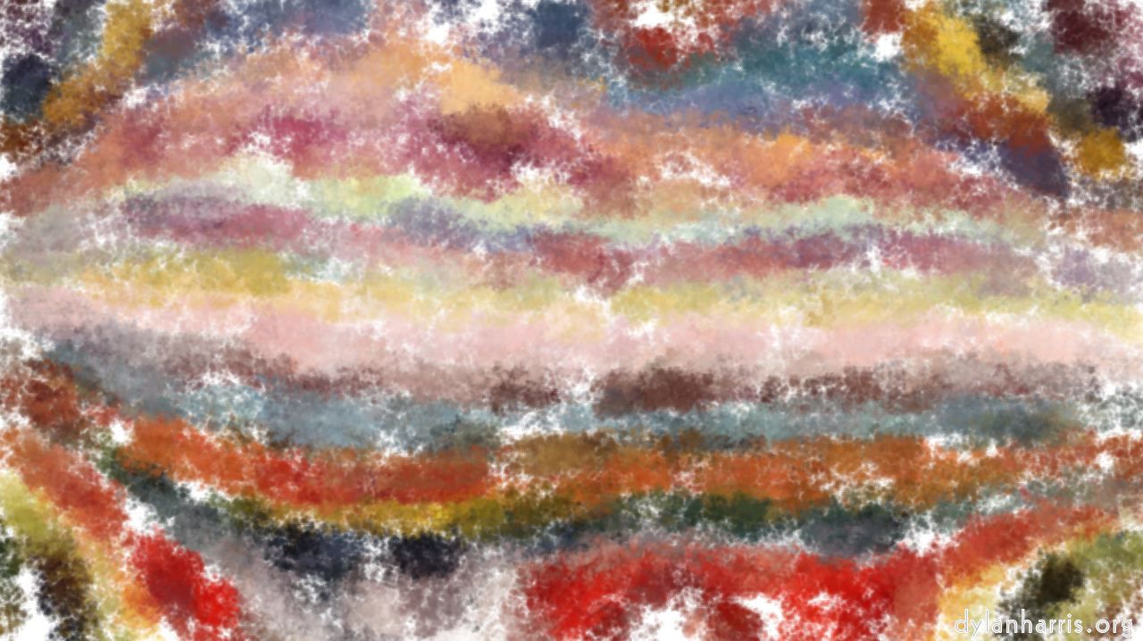 image: 3.0 general :: quickchalkclone