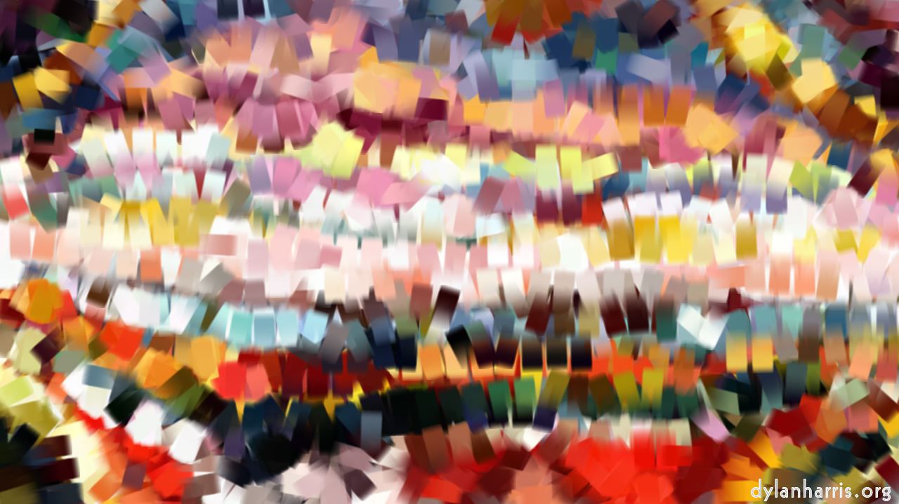 image: 3.0 general :: rectanglepaint