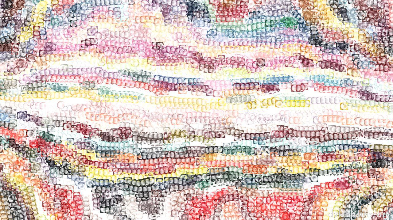 image: 3.0 general :: ropecandy2