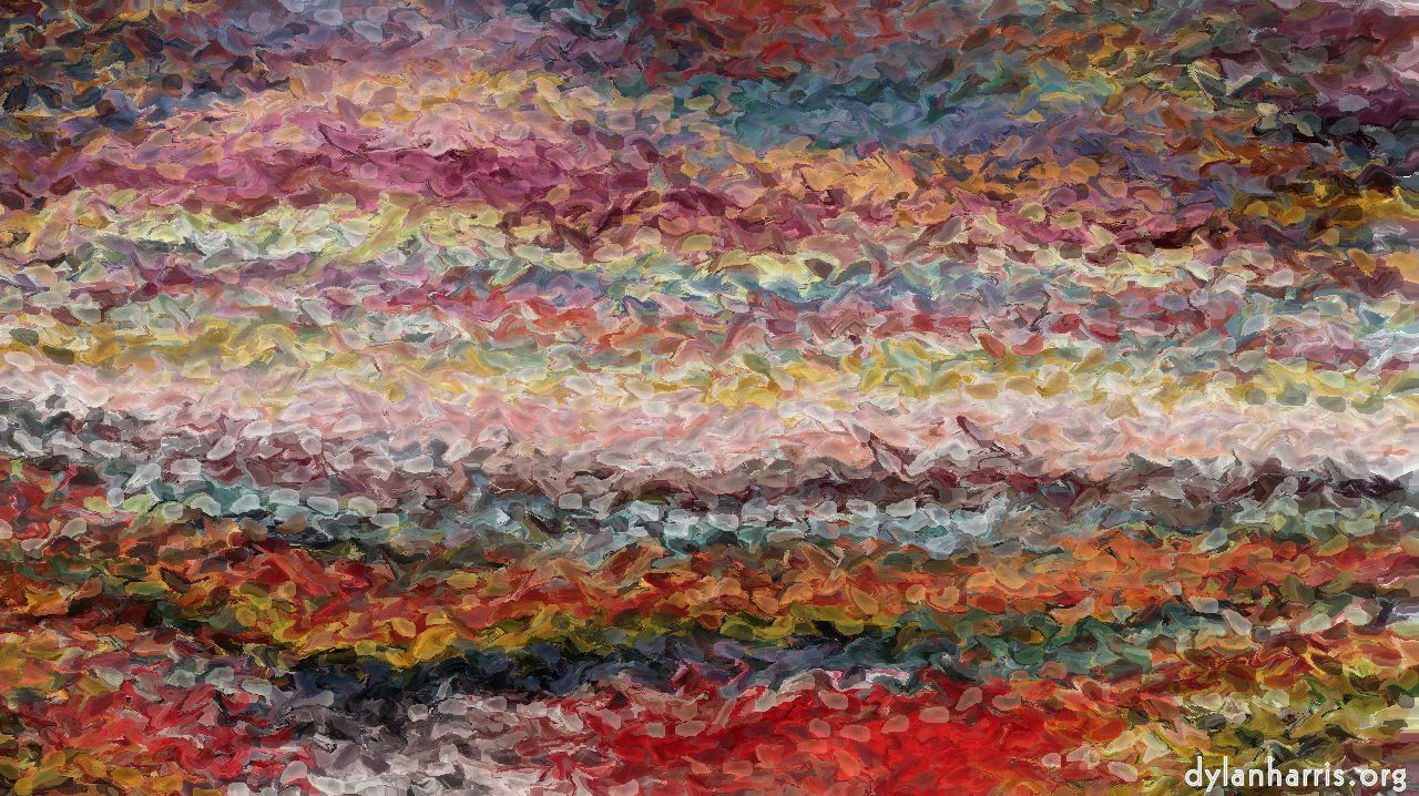 image: 3.0 general :: seeweed