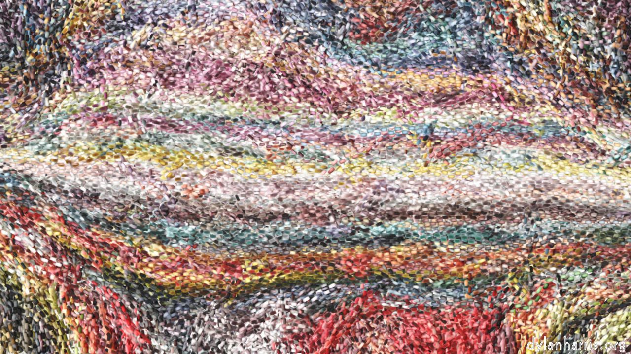 image: 3.0 general :: snakeskin