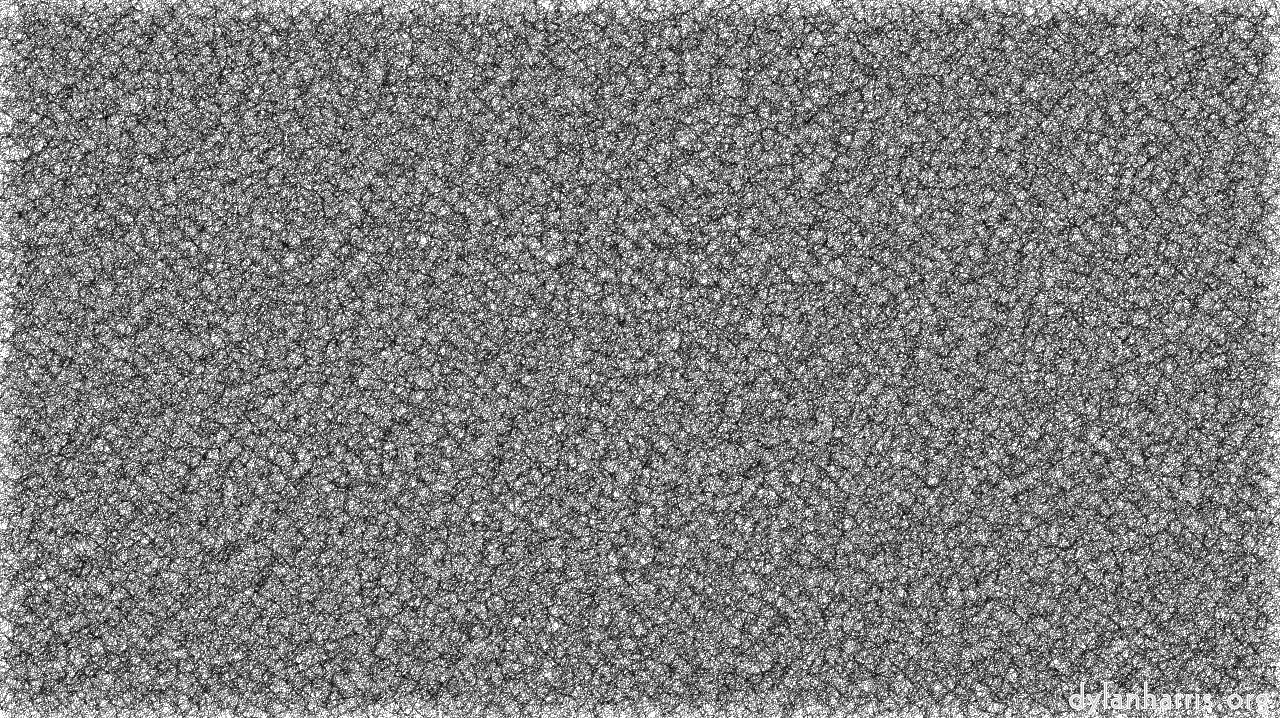 image: 3.0 general :: spirograph