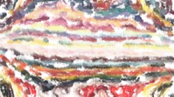 image: image from 3.0 general