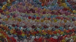 image: image from 3.0 general