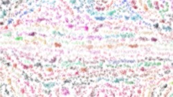 image: image from 3.0 general