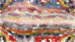 image: image from 3.0 general