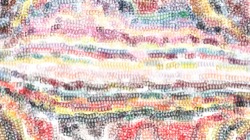 image: image from 3.0 general