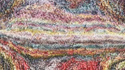 image: image from 3.0 general