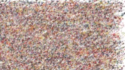 image: image from 3.0 general