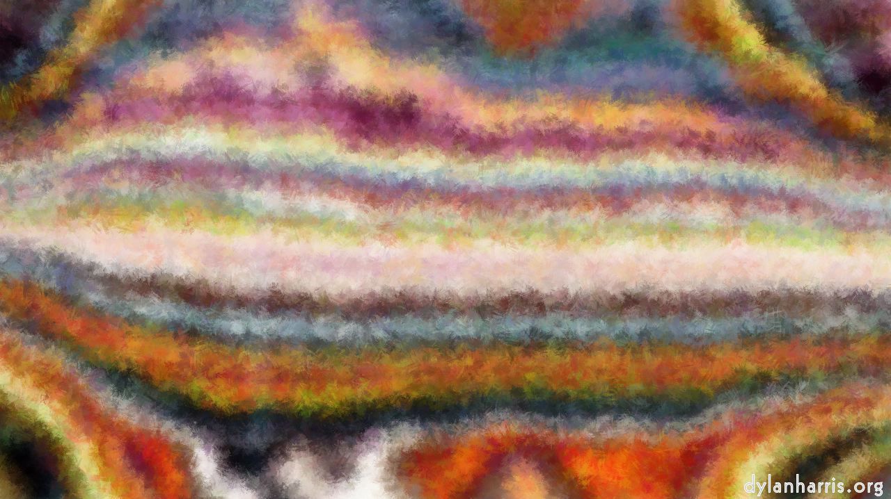 image: 3.0 tutorial :: drywatercolor