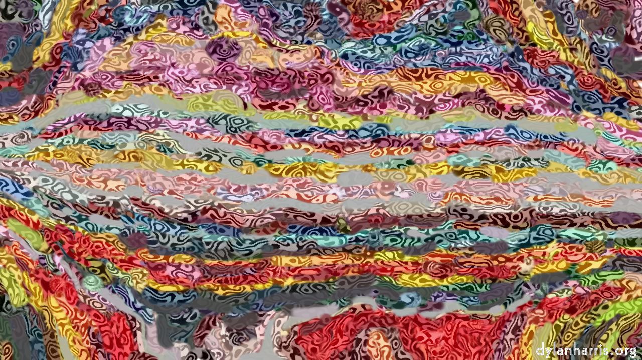 image: 3.0 tutorial :: fixedcolourexample1