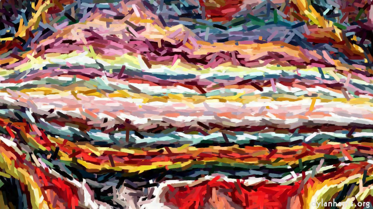 image: 3.0 tutorial :: flatpaint1