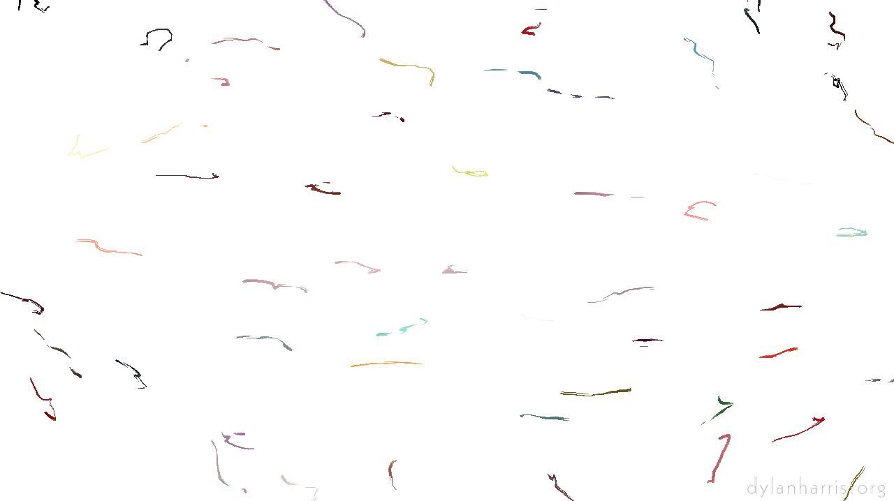 image: 3.0 tutorial :: moviealphachannel2