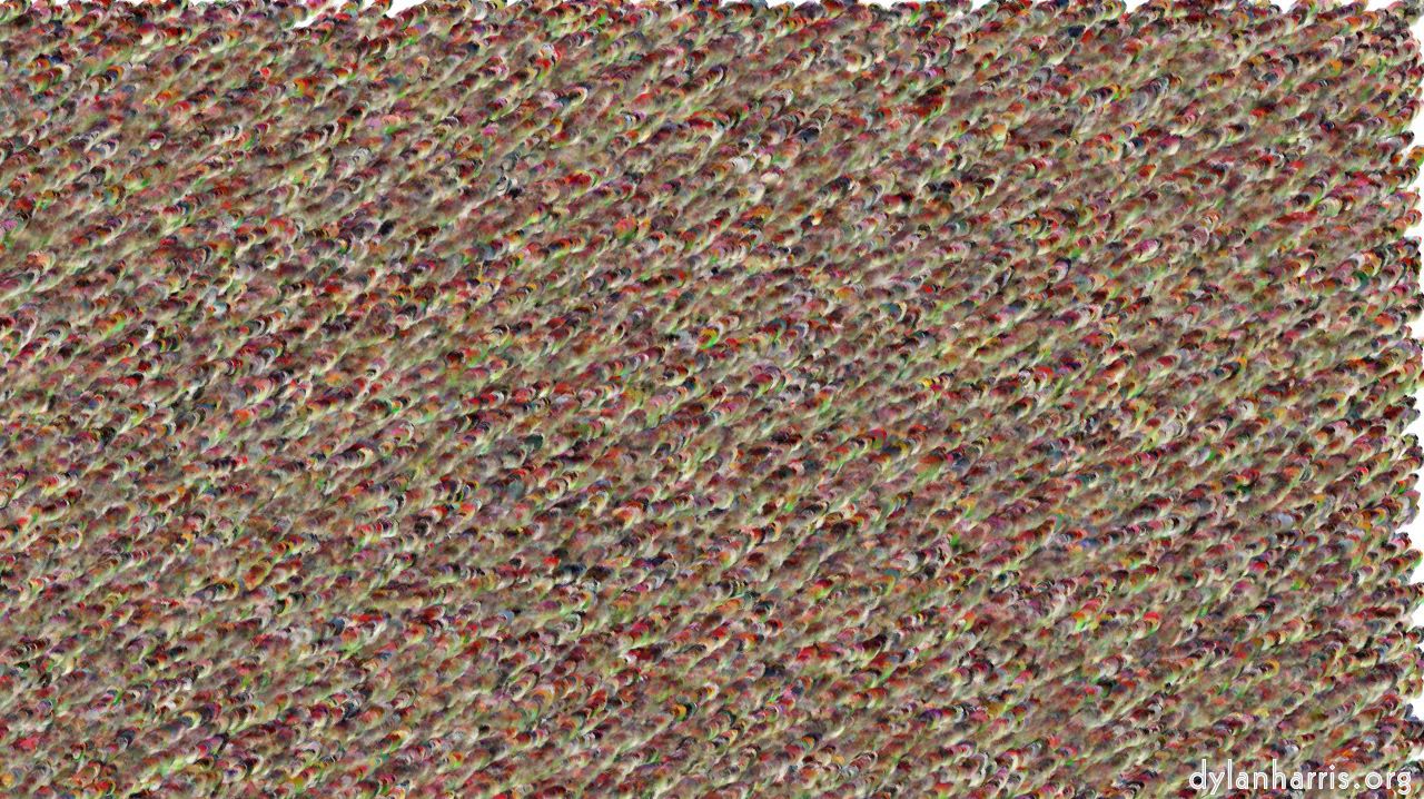 image: 3.0 tutorial :: particlepaint2