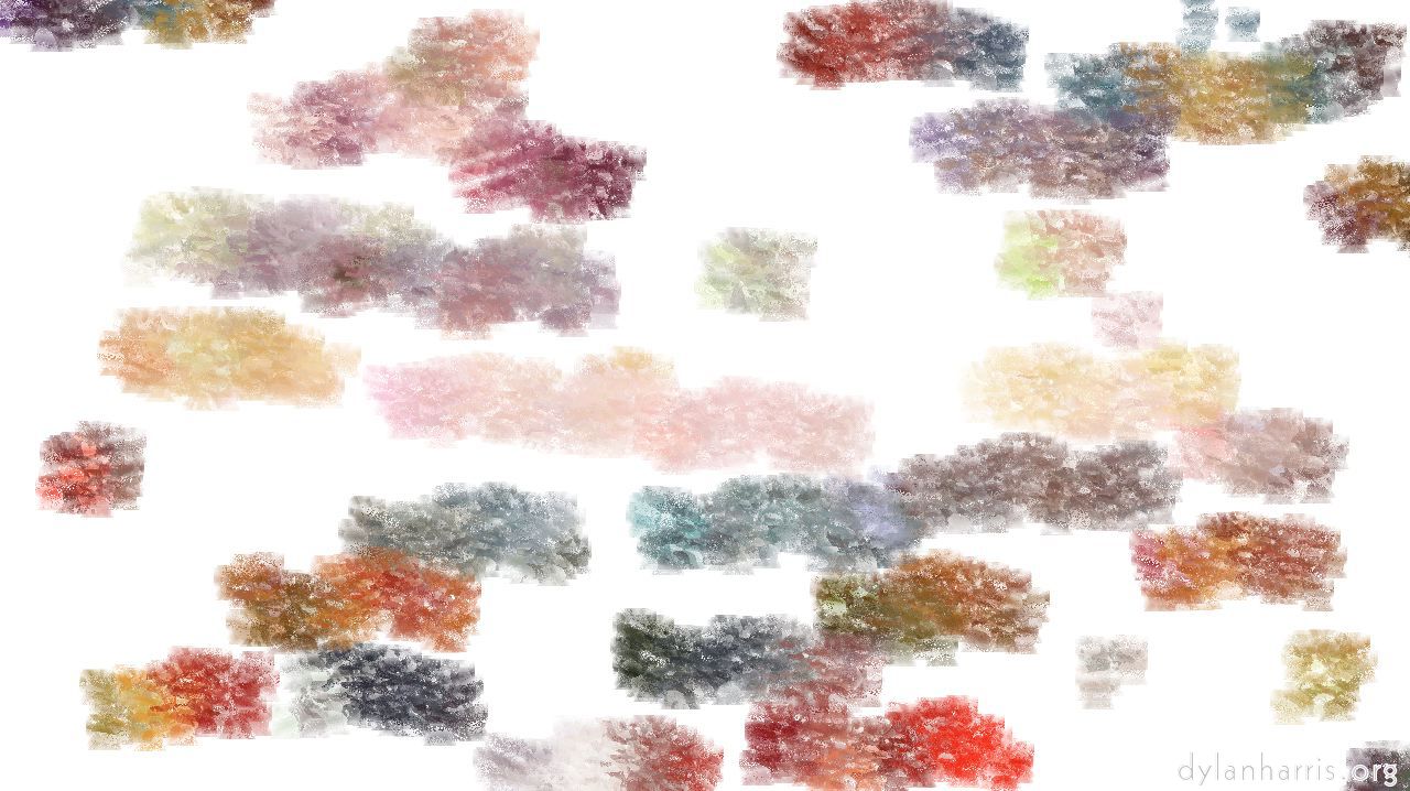 image: 3.0 tutorial :: sequenceexchange