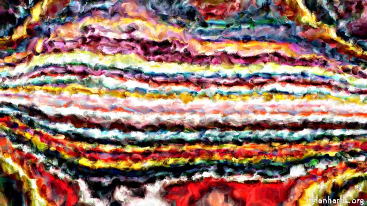 image: 3.0 tutorial :: watery3