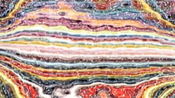 image: image from 3.0 tutorial