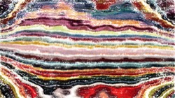 image: image from 3.0 tutorial