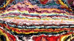 image: image from 3.0 tutorial