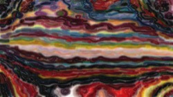 image: image from 3.0 tutorial