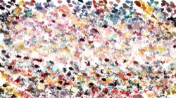 image: image from 3.0 tutorial