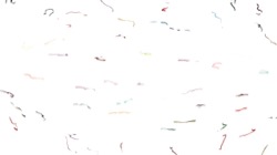 image: image from 3.0 tutorial