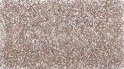 image: image from 3.0 tutorial