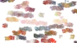 image: image from 3.0 tutorial