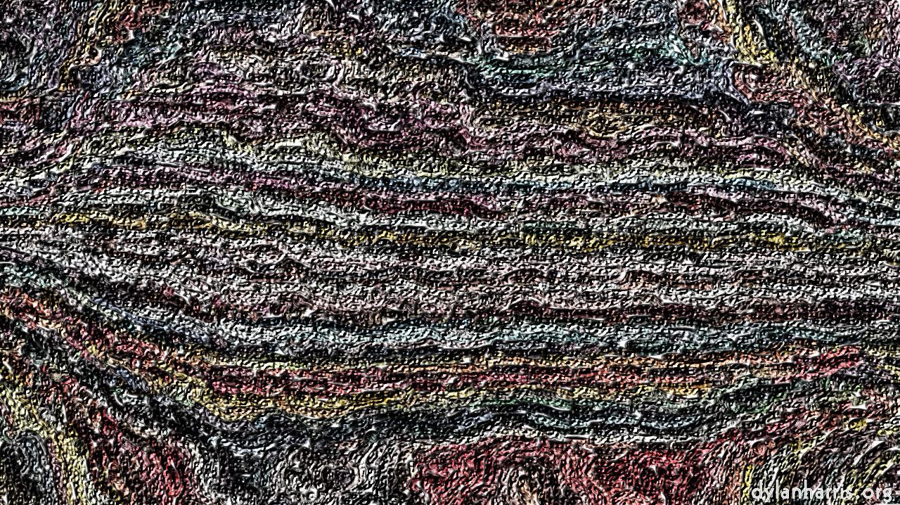 image: 3d lighting :: aligatorskin