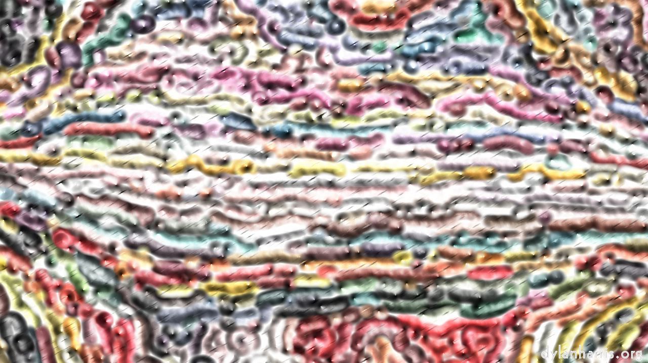 image: 3d lighting :: improbablelighting