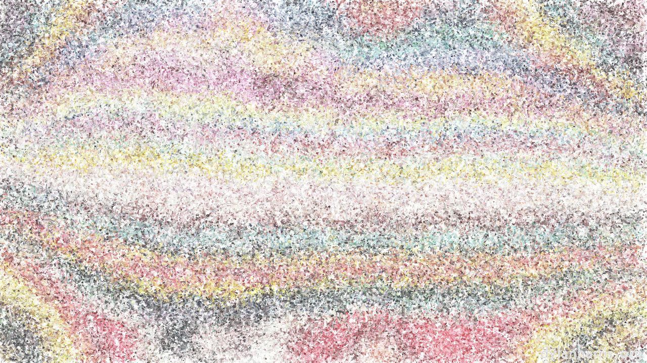 image: 3d lighting :: sandblast1