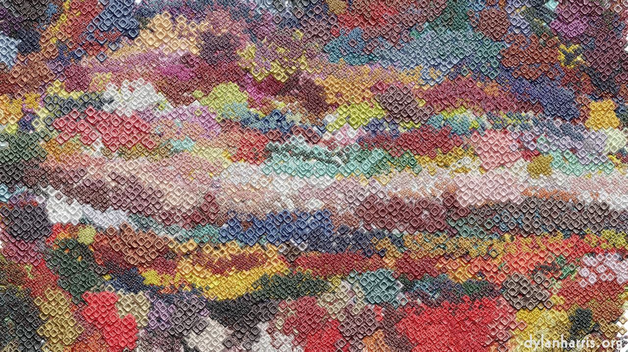 image: 3d lighting :: sponge3