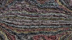 image: image from 3d lighting