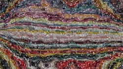 image: image from 3d lighting