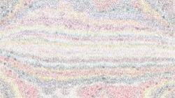 image: image from 3d lighting