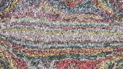 image: image from 3d lighting