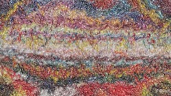 image: image from 3d lighting