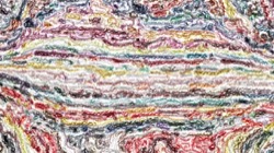 image: image from 3d lighting