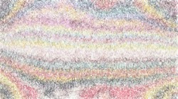 image: image from 3d lighting