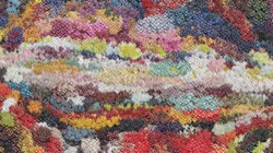 image: image from 3d lighting